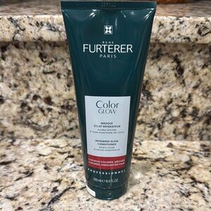 Rene Furterer Color Glow Repairing Conditioner